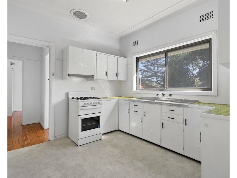 9 Weemala Avenue, Doonside NSW 2767