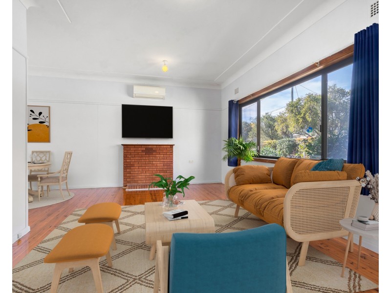 9 Weemala Avenue, Doonside NSW 2767