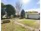 9 Weemala Avenue, Doonside NSW 2767