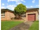6 Noora Place, Marayong NSW 2148