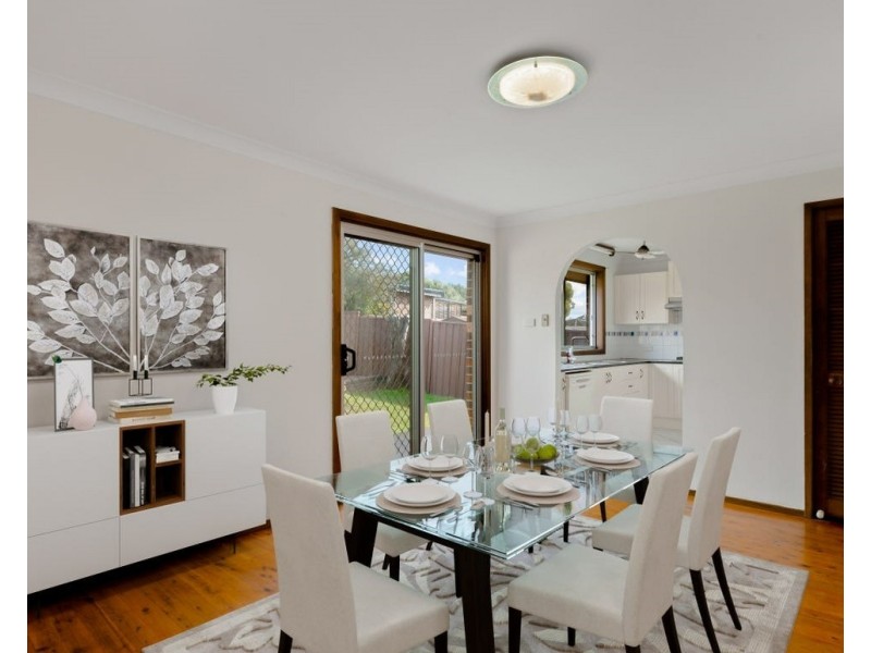 6 Noora Place, Marayong NSW 2148