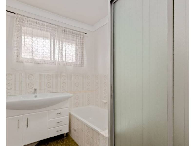 6 Noora Place, Marayong NSW 2148