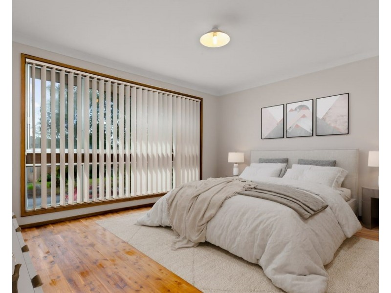 6 Noora Place, Marayong NSW 2148