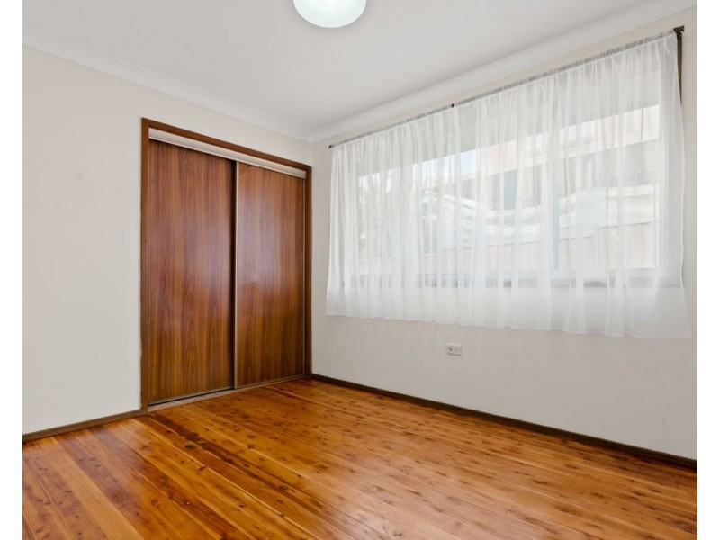 6 Noora Place, Marayong NSW 2148