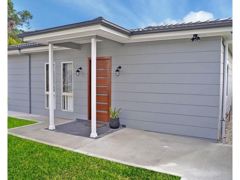 13A Campbell Place, Merrylands NSW 2160