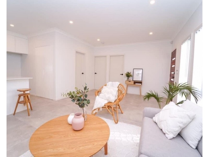 13A Campbell Place, Merrylands NSW 2160