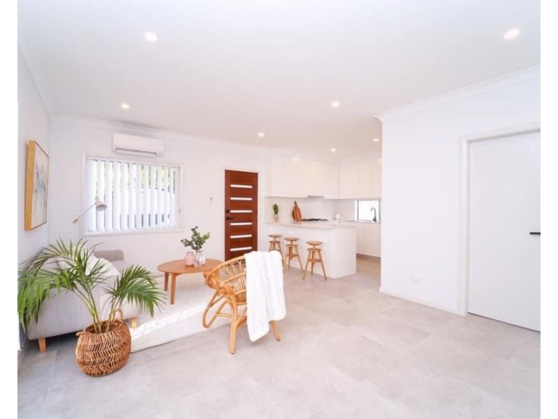 13A Campbell Place, Merrylands NSW 2160