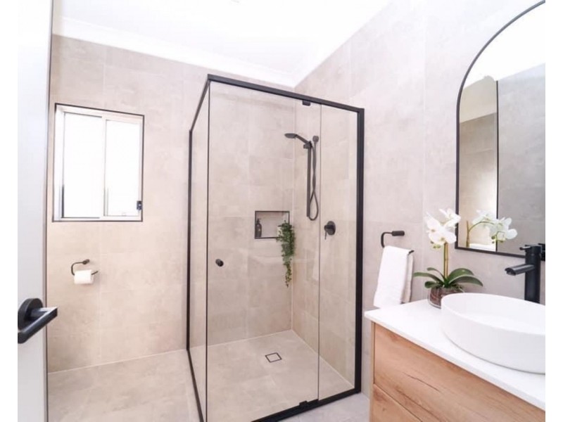 13A Campbell Place, Merrylands NSW 2160