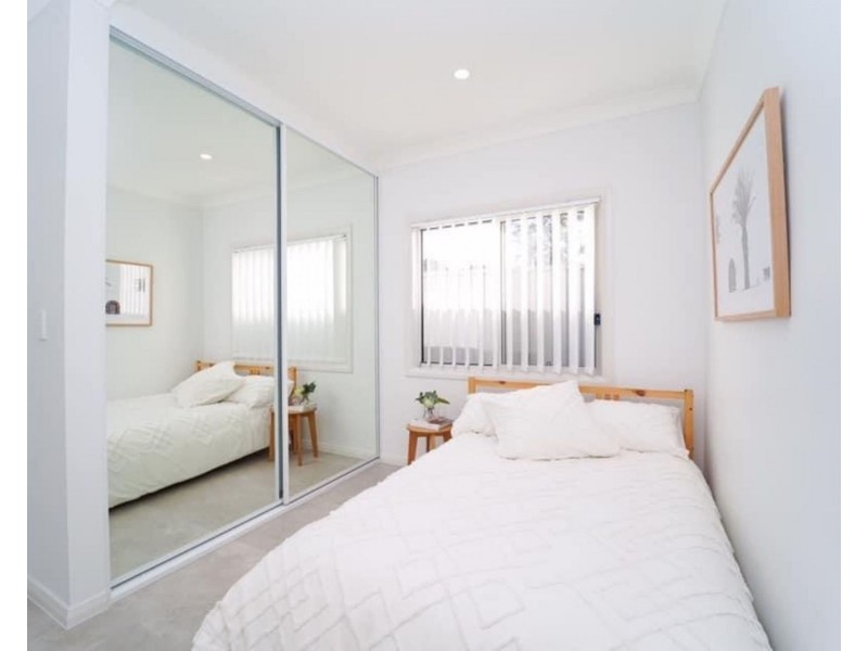 13A Campbell Place, Merrylands NSW 2160