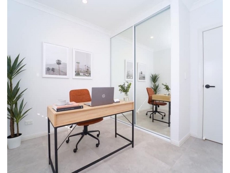 13A Campbell Place, Merrylands NSW 2160