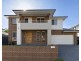 26 Wilkinson Avenue, Kings Langley NSW 2147