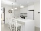 26 Wilkinson Avenue, Kings Langley NSW 2147