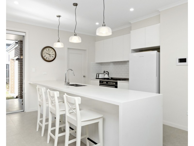 26 Wilkinson Avenue, Kings Langley NSW 2147