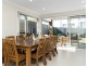 26 Wilkinson Avenue, Kings Langley NSW 2147
