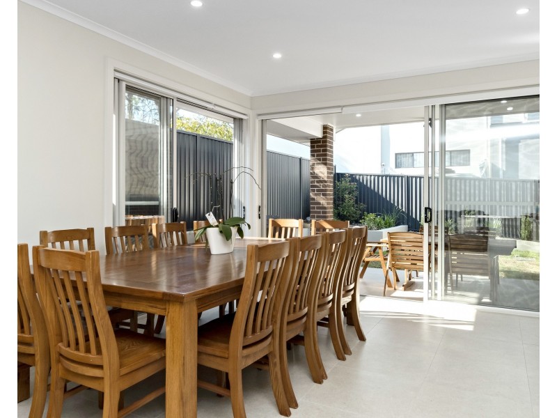 26 Wilkinson Avenue, Kings Langley NSW 2147