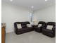 26 Wilkinson Avenue, Kings Langley NSW 2147