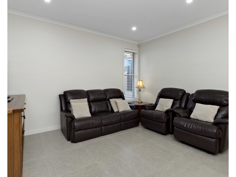 26 Wilkinson Avenue, Kings Langley NSW 2147