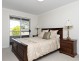 26 Wilkinson Avenue, Kings Langley NSW 2147