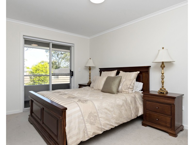 26 Wilkinson Avenue, Kings Langley NSW 2147