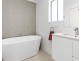 26 Wilkinson Avenue, Kings Langley NSW 2147