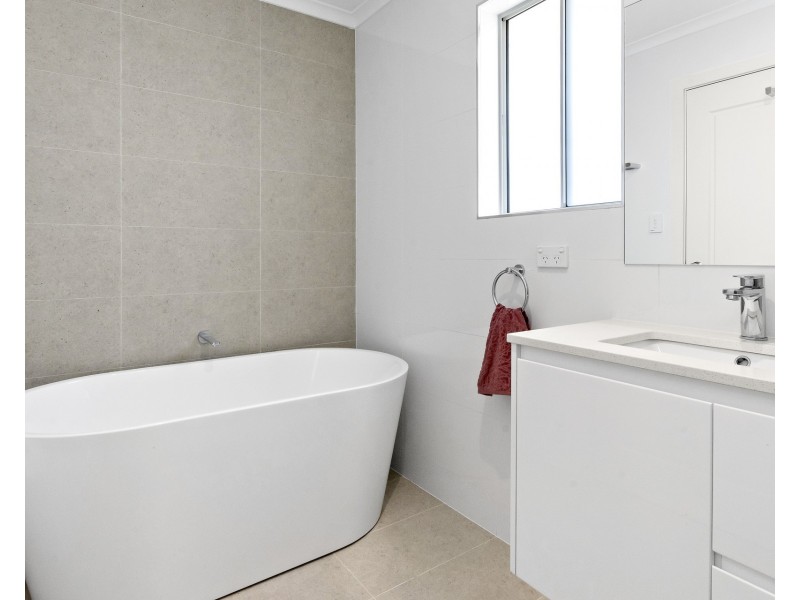 26 Wilkinson Avenue, Kings Langley NSW 2147