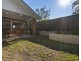 26 Wilkinson Avenue, Kings Langley NSW 2147