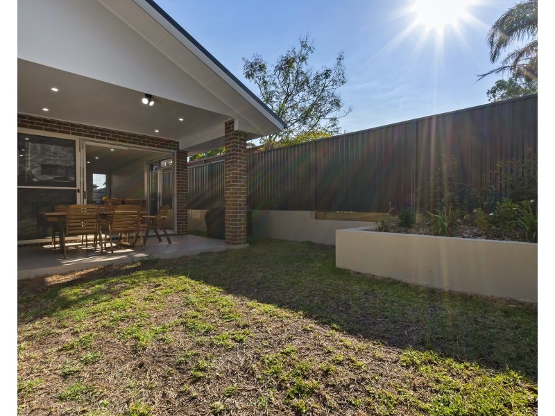 26 Wilkinson Avenue, Kings Langley NSW 2147
