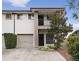 4/169 Cornelia Road, Toongabbie NSW 2146