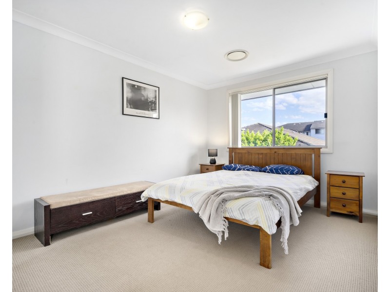 4/169 Cornelia Road, Toongabbie NSW 2146