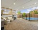 25 Jindalla Crescent, Hebersham NSW 2770