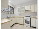 25 Jindalla Crescent, Hebersham NSW 2770