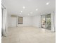 25 Jindalla Crescent, Hebersham NSW 2770