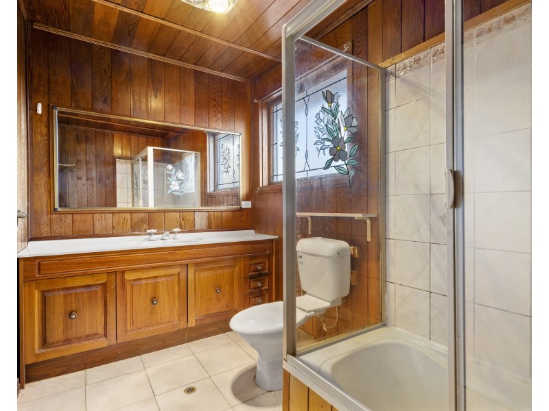 25 Jindalla Crescent, Hebersham NSW 2770