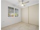25 Jindalla Crescent, Hebersham NSW 2770