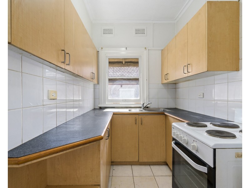 81 Walters Road, Blacktown NSW 2148