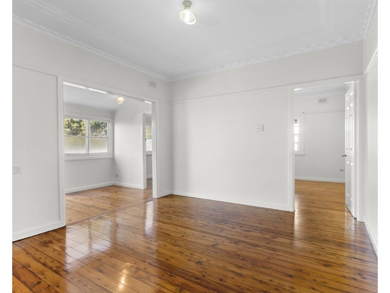 81 Walters Road, Blacktown NSW 2148