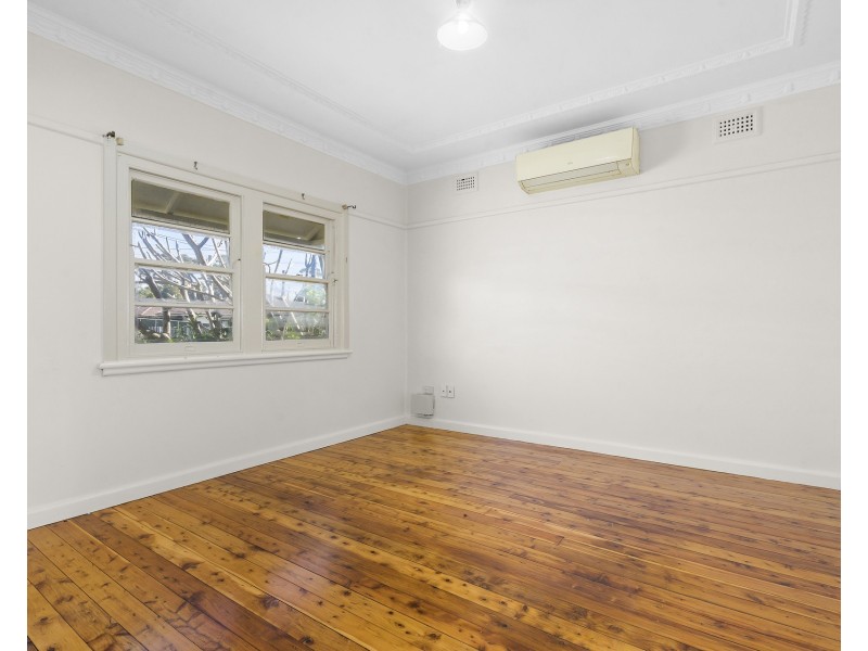 81 Walters Road, Blacktown NSW 2148