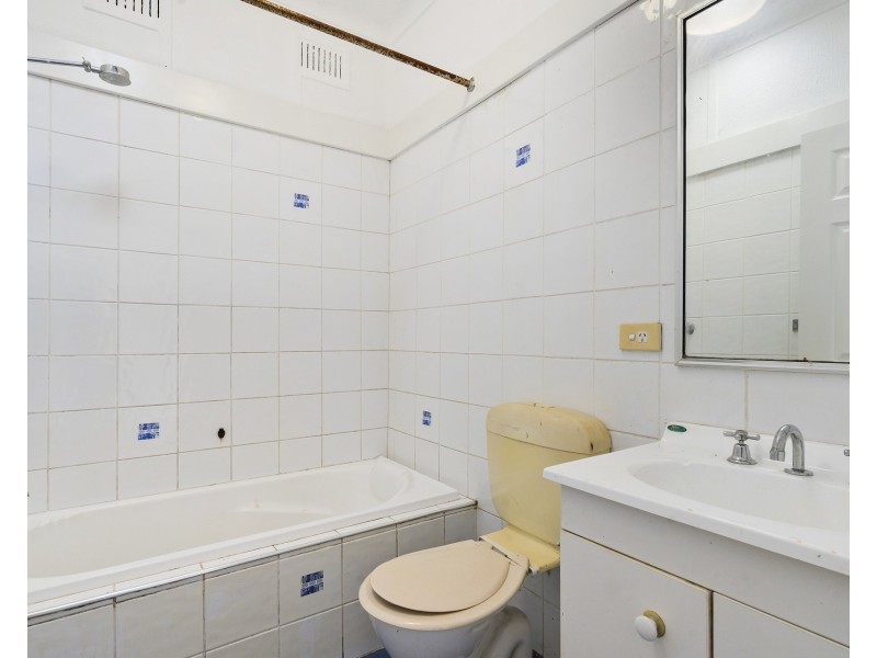 81 Walters Road, Blacktown NSW 2148