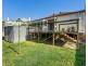 81 Walters Road, Blacktown NSW 2148