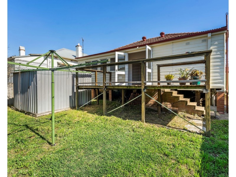 81 Walters Road, Blacktown NSW 2148