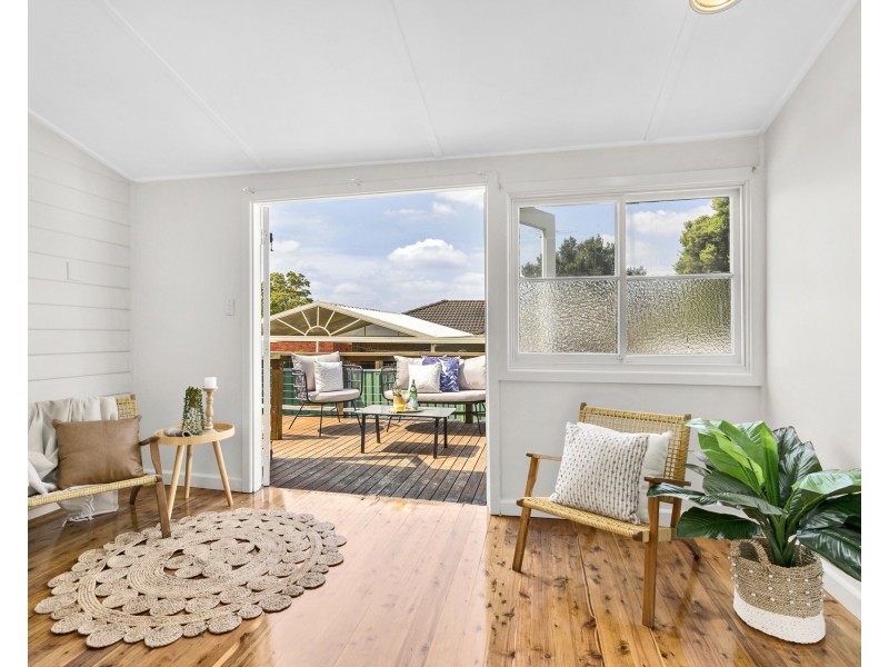 81 Walters Road, Blacktown NSW 2148