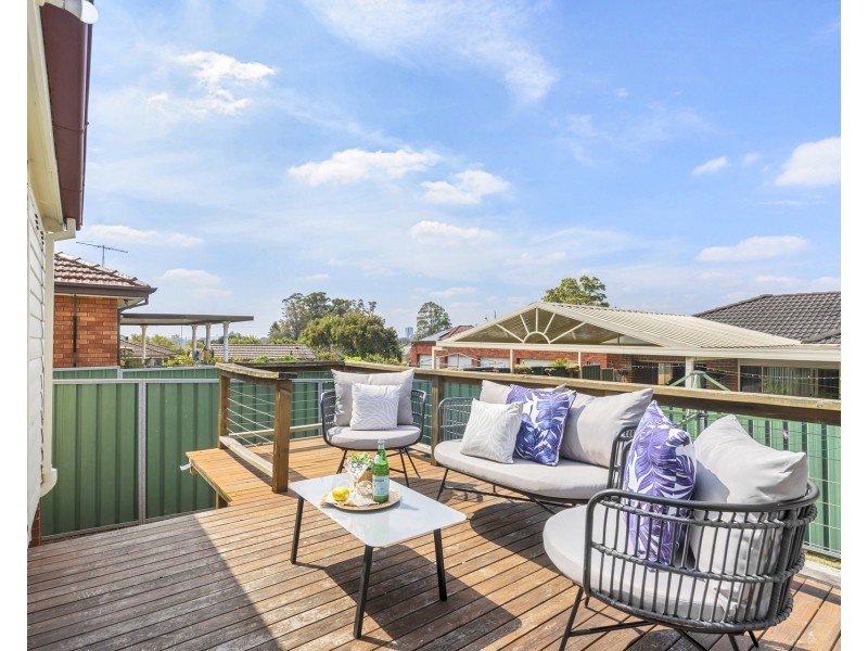 81 Walters Road, Blacktown NSW 2148