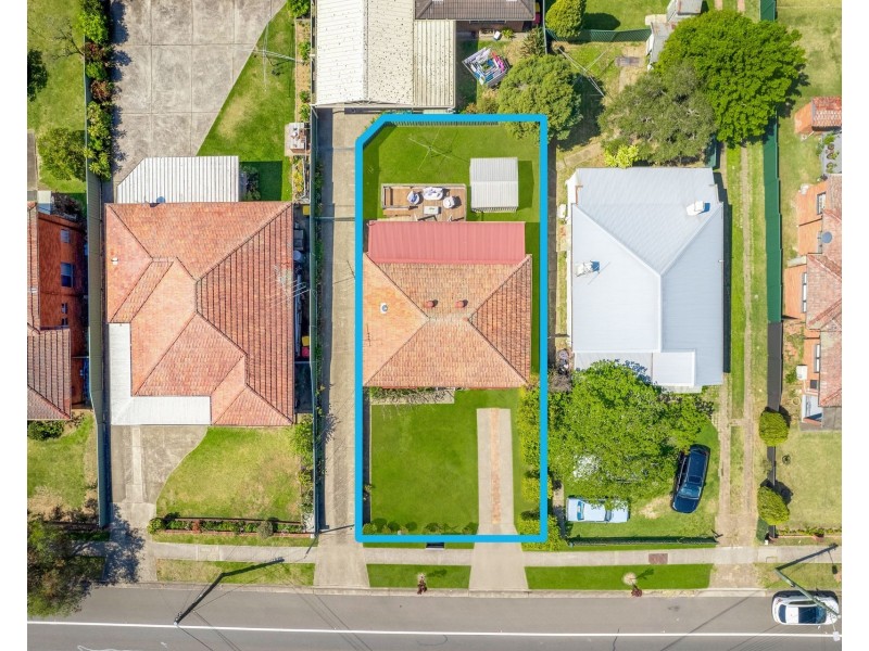 81 Walters Road, Blacktown NSW 2148