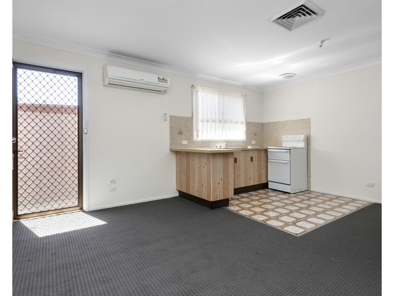 6A Mallee Street, Quakers Hill NSW 2763