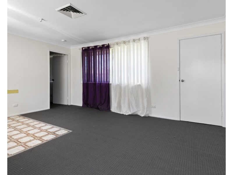 6A Mallee Street, Quakers Hill NSW 2763
