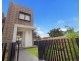 14 Driving Glade, Blacktown NSW 2148