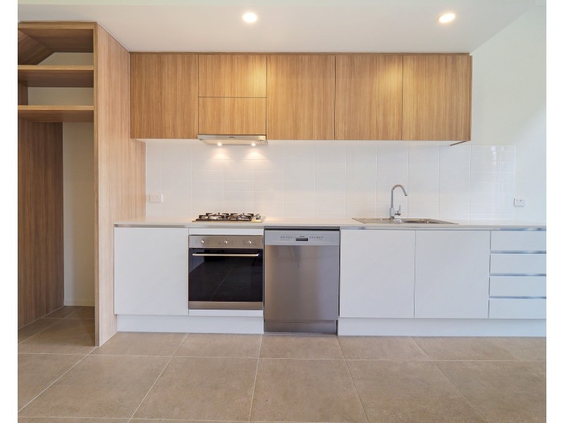 14 Driving Glade, Blacktown NSW 2148