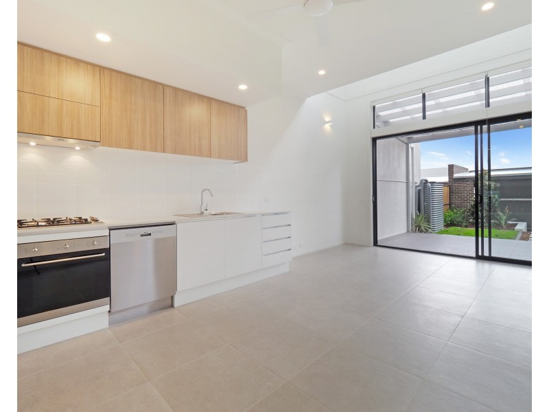 14 Driving Glade, Blacktown NSW 2148