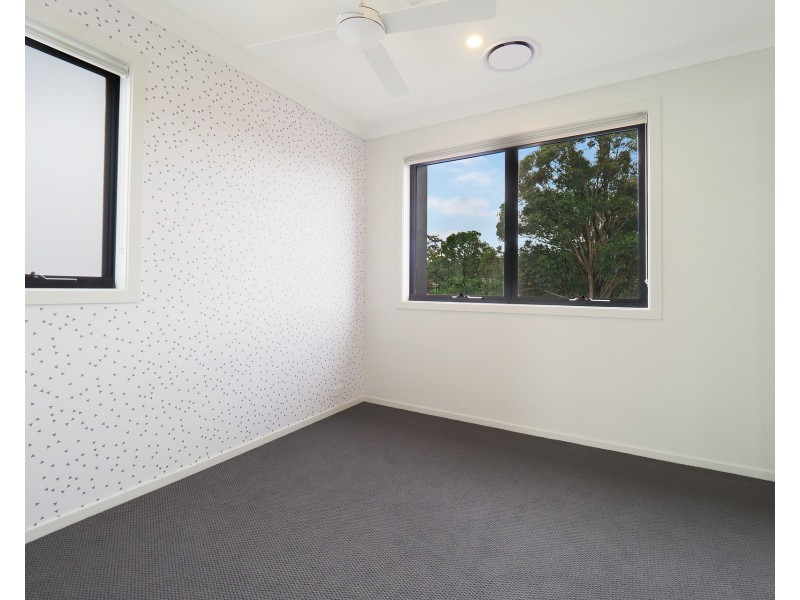 14 Driving Glade, Blacktown NSW 2148