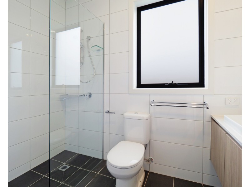 14 Driving Glade, Blacktown NSW 2148